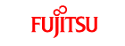 Fujitsu Approved Installer